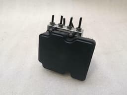 MERCEDES-BENZ MERCEDES A35 AMG W177 A.B.S PUMP A1779006504 ABS PUMP HYDRAULIC BLOCK C177 — thumbnail 10