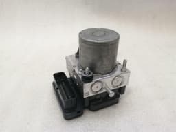 MERCEDES-BENZ MERCEDES A35 AMG W177 A.B.S PUMP A1779006504 ABS PUMP HYDRAULIC BLOCK C177 — thumbnail 8