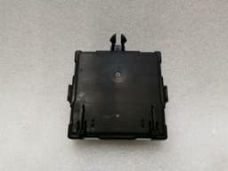 MERCEDES-BENZ Mercedes A Class W177 RLH Door Module A1779001704 Door Control Unit Rear Left — thumbnail 6