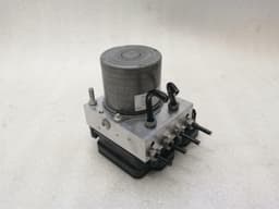 MERCEDES-BENZ MERCEDES A35 AMG W177 A.B.S PUMP A1779006504 ABS PUMP HYDRAULIC BLOCK C177 — thumbnail 1