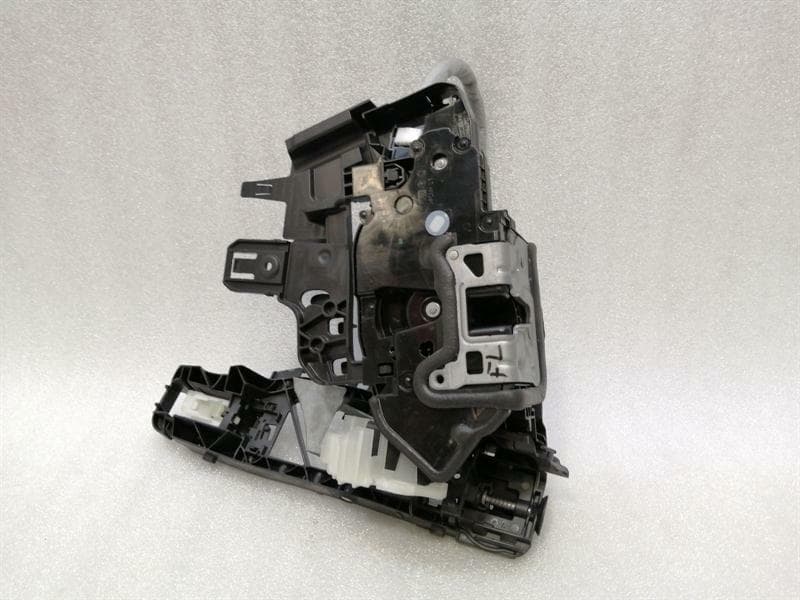 MERCEDES-BENZ Mercedes A Class W177 FLH door lock A0997201702 door lock front left