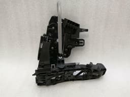 MERCEDES-BENZ Mercedes A Class W177 FLH door lock A0997201702 door lock front left — thumbnail 2