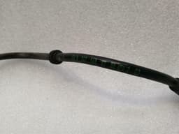 MERCEDES-BENZ Mercedes A Class W177 ABS Sensor Wiring A2475400700 Wiring Harness — thumbnail 6
