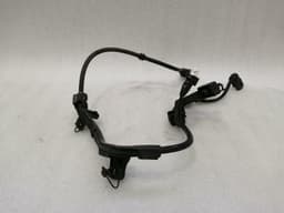 MERCEDES-BENZ Mercedes A Class W177 ABS Sensor Wiring A2475400700 Wiring Harness — thumbnail 5