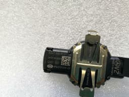 MERCEDES-BENZ Mercedes A Class W177 Rain Sensor A2479009107 Rain Sensor — thumbnail 3