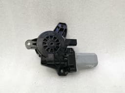MERCEDES-BENZ Mercedes A Class W177 RLH Door Window Motor A0009060808 Window Regulator Motor Hi Li — thumbnail 1