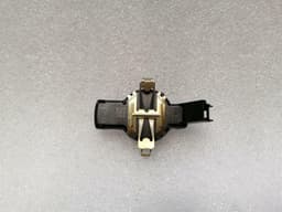 MERCEDES-BENZ Mercedes A Class W177 Rain Sensor A2479009107 Rain Sensor — thumbnail 5