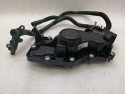 MERCEDES-BENZ Mercedes A Class W177 A35 AMG Oil Separator A2600108500 Oil Separator — thumbnail 2