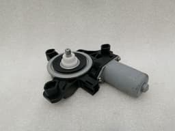 MERCEDES-BENZ Mercedes A Class W177 RLH Door Window Motor A0009060808 Window Regulator Motor Hi Li — thumbnail 2