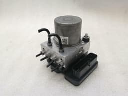 MERCEDES-BENZ MERCEDES A35 AMG W177 A.B.S PUMP A1779006504 ABS PUMP HYDRAULIC BLOCK C177 — thumbnail 7