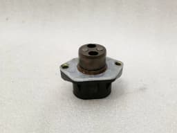 MERCEDES-BENZ Mercedes A Class W177 A35 Vacuum Valve A2649820500 Lift Solenoid Vacuum Valve — thumbnail 8