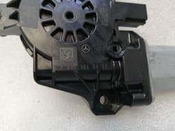 MERCEDES-BENZ Mercedes A Class W177 RLH Door Window Motor A0009060808 Window Regulator Motor Hi Li — thumbnail 3