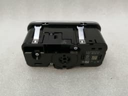 MERCEDES-BENZ Mercedes A Class W177 W247 Headlight Switch A2479052902 Light Switch — thumbnail 7