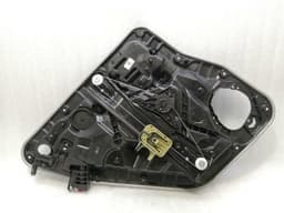 MERCEDES-BENZ Mercedes A Class W177 RRH Door Winder A1777300402 Rear Right Window Regulator — thumbnail 5