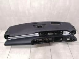 MERCEDES-BENZ MERCEDES A45 AMG HEAD UP W177 DASHBOARD A1776806002 7C70 RHD UK AU JP — thumbnail 1