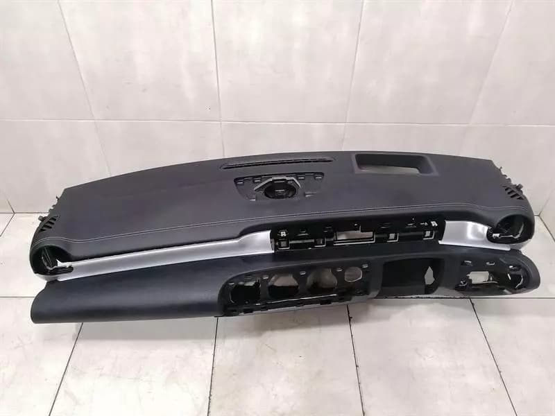 MERCEDES-BENZ MERCEDES A45 AMG HEAD UP W177 DASHBOARD A1776806002 7C70 RHD UK AU JP