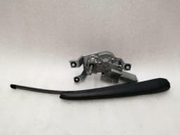 MERCEDES-BENZ Mercedes A Class W177 Rear Wiper Motor A2479065102 Rear Wiper Motor — thumbnail 1