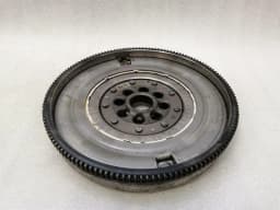 MERCEDES-BENZ Mercedes A35 AMG W177 Flywheel A2600300000 flywheel — thumbnail 4