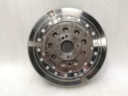 MERCEDES-BENZ Mercedes A35 AMG W177 Flywheel A2600300000 flywheel — thumbnail 8