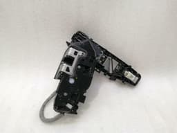 MERCEDES-BENZ MERCEDES A Class W177 Front Left Door Lock A0997201702 RHD RIGHT HAND DRIVE — thumbnail 6