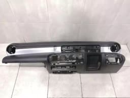 MERCEDES-BENZ MERCEDES A45 AMG HEAD UP W177 DASHBOARD A1776806002 7C70 RHD UK AU JP — thumbnail 2