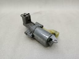 MERCEDES-BENZ Mercedes A Class W177 A35 AMG Gearbox Oil Pump A2463700700 Oil Pump Oil Supplementary Pump — thumbnail 7