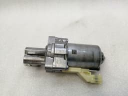 MERCEDES-BENZ Mercedes A Class W177 A35 AMG Gearbox Oil Pump A2463700700 Oil Pump Oil Supplementary Pump — thumbnail 9