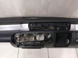 MERCEDES-BENZ MERCEDES A45 AMG HEAD UP W177 DASHBOARD A1776806002 7C70 RHD UK AU JP — thumbnail 4
