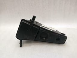 MERCEDES-BENZ Mercedes A Class W177 A35 AMG Activated Charoal Filter A2474703403 Active Filter — thumbnail 1