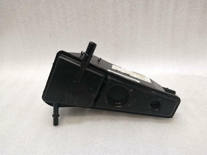 MERCEDES-BENZ Mercedes A Class W177 A35 AMG Activated Charoal Filter A2474703403 Active Filter