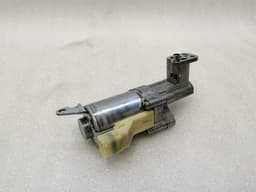 MERCEDES-BENZ Mercedes A Class W177 A35 AMG Gearbox Oil Pump A2463700700 Oil Pump Oil Supplementary Pump — thumbnail 6