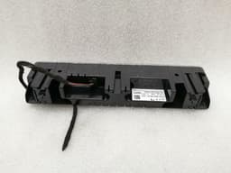 MERCEDES-BENZ Mercedes A Class W177 Auto Climate Control A2479055902 Climate Control Panel A/C A35 — thumbnail 5