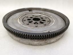 MERCEDES-BENZ Mercedes A35 AMG W177 Flywheel A2600300000 flywheel — thumbnail 5