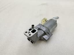 MERCEDES-BENZ Mercedes A Class W177 A35 AMG Gearbox Oil Pump A2463700700 Oil Pump Oil Supplementary Pump — thumbnail 8