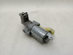 MERCEDES-BENZ Mercedes A Class W177 A35 AMG Gearbox Oil Pump A2463700700 Oil Pump Oil Supplementary Pump — thumbnail 2