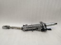 MERCEDES-BENZ MERCEDES A Class W177 A35 AMG STEERING COLUMN A1774603000 RHD RIGHT HAND DRIVE — thumbnail 6