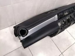 MERCEDES-BENZ MERCEDES A45 AMG HEAD UP W177 DASHBOARD A1776806002 7C70 RHD UK AU JP — thumbnail 3