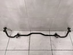 MERCEDES-BENZ Mercedes A Class W177 A35 AMG Anti Roll Bar Rear A1773261900 Stabiliser Rear — thumbnail 5