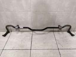 MERCEDES-BENZ Mercedes A Class W177 A35 AMG Anti Roll Bar Rear A1773261900 Stabiliser Rear — thumbnail 10