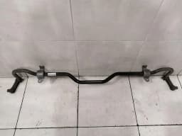 MERCEDES-BENZ Mercedes A Class W177 A35 AMG Anti Roll Bar Rear A1773261900 Stabiliser Rear — thumbnail 7