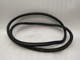 MERCEDES-BENZ Mercedes A Class W177 RRH Door Seal A1776920000 Door Seals Rear Right — thumbnail 2