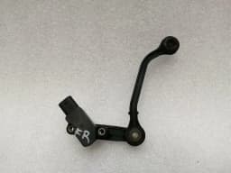 MERCEDES-BENZ Mercedes A Class W177 FRH Level Sensor A0009050908 Level Sensor — thumbnail 1