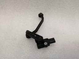 MERCEDES-BENZ Mercedes A Class W177 FRH Level Sensor A0009050908 Level Sensor — thumbnail 7