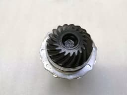 MERCEDES-BENZ MERCEDES A35 AMG AWD 4-MATIC W177 POWER TAKE-OFF UNIT A2462801800 POWER TAKE-OFF — thumbnail 3
