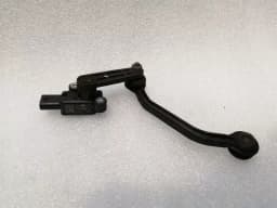 MERCEDES-BENZ Mercedes A Class W177 FRH Level Sensor A0009050908 Level Sensor — thumbnail 6