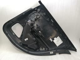 MERCEDES-BENZ Mercedes A Class W177 Door Card RLH A1777301302 Door Trim Rear Left — thumbnail 7