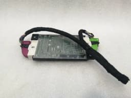 MERCEDES-BENZ Mercedes A Class W177 A35 AMG Electronic Module A1679007112 ECU Keyless — thumbnail 5