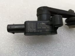 MERCEDES-BENZ Mercedes A Class W177 FRH Level Sensor A0009050908 Level Sensor — thumbnail 4