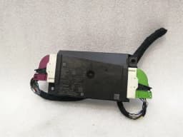 MERCEDES-BENZ Mercedes A Class W177 A35 AMG Electronic Module A1679007112 ECU Keyless — thumbnail 4