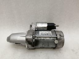MERCEDES-BENZ Mercedes A35 AMG W177 starter engine A2609060100 starter — thumbnail 4